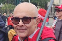 Insediamento prefetto Anania, Valente (Cgil Bat): «Pronti a confronto su questioni che riguardano lavoro e welfare»