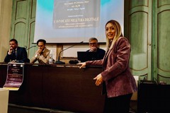 Associazione Avvocati Bisceglie: «Un anno di attività tra formazione, diritti e impegno sociale»