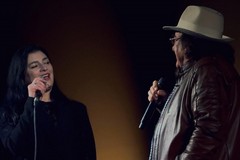 Vanna Sasso e Al Bano: un incontro che valorizza la musica come esperienza educativa