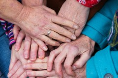 “Comunità in Rete”: un bando attivo per infrastrutture sociali anche sperimentali capaci di rispondere ai bisogni emergenti e a quelli futuri delle comunità