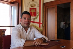 Il Pd annuncia l'uscita dalla giunta Angarano: «L'assessore Maurizio Di Pinto si dimette»