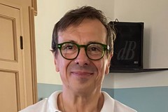 Raccolta differenziata, Di Gregorio a BisceglieViva: «Non solo le isole ecologiche, il problema è culturale»