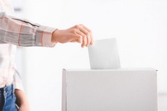 Referendum sulla Giustizia 2026: l'affluenza definitiva a Bisceglie