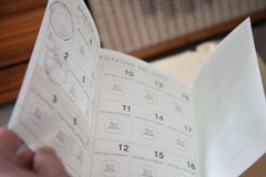 Referendum sulla Giustizia 2026, affluenza ore 23: a Bisceglie ha votato il 39,44%