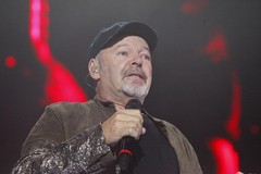 Non va al lavoro per il concerto di Vasco Rossi: respinto il ricorso di un 52enne biscegliese