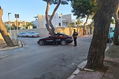 Sparatoria in discoteca, la vittima era ritenuta un esponente di clan mafioso