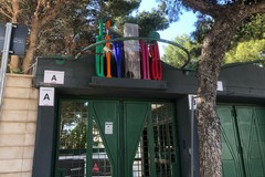 Sparatoria in discoteca, il titolare: «Non è un bel momento. Questi fatti ti distruggono moralmente»