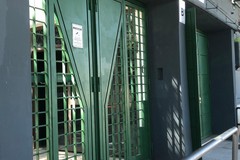 «Il problema non è la discoteca, ma la società. Chiediamo più forze dell'ordine nei locali»