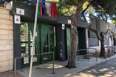 «La sicurezza per noi è al centro». Le precisazioni del Divine Club dopo la sparatoria in discoteca