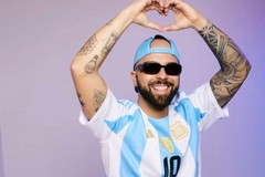 «La musica si è fermata..», il dolore del DJ dopo la notte di terrore al Divine Club