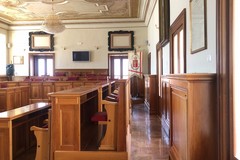 Ospedale di Bisceglie, convocato un consiglio comunale monotematico