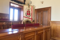 Il consiglio comunale torna a riunirsi mercoledì 29 luglio