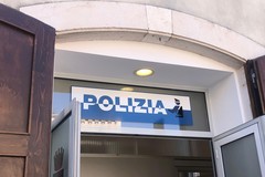 Polizia di Stato, Francesco Spina: «La speranza che il presidio sia permanente»