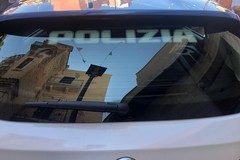 In arrivo 144 agenti della Polizia di Stato: sette sono assegnati alla Bat
