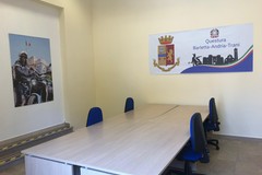 Polizia di Stato, la commissione sicurezza: «Importante risultato per Bisceglie»
