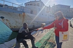 Pesca, nella BAT si lavora solo 1 giorno su 3: «Settore ai minimi storici, servono ammortizzatori sociali strutturali»