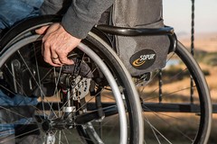 Ambito Trani-Bisceglie, in arrivo percorsi di autonomia per disabili