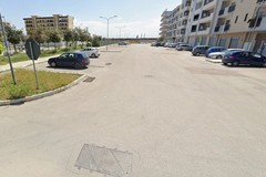 «Incidente nella zona 167? Una tragedia annunciata. Ci sentiamo cittadini di serie B»