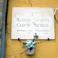 Giuseppe Mazzone, vittima biscegliese del nazifascismo dimenticata