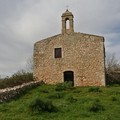 L'associazione Trekking Astrofili di Bisceglie organizza una passeggiata sulla necropoli di San Magno