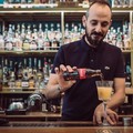 Il locale biscegliese "Contrabar " scelto come partner della Coca-Cola