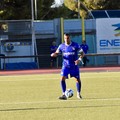 La rivelazione Taurisano sorprende anche l'Unione: è 0-2 al  "Ventura "