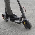 Monopattini elettrici, scatta l'obbligo dell'assicurazione