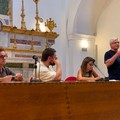 Segreteria provinciale PD Bat: Angelica Curci nominata responsabile Enti locali