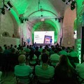 DigithON si sposta a ottobre: selezionati i 100 finalisti