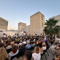 Libri nel Borgo Antico ospita la cinquina finalista del Premio Campiello