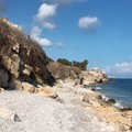 Costa Sud, la segnalazione: «L'ingresso da Bisceglie è una trappola»