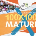 100x100 maturi, il Viva Network premia gli studenti meritevoli di Bisceglie