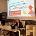 Pubblicato il bando  "Start&Go ": domande dal 1° ottobre al 10 novembre