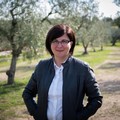 Debora Ciliento: «Puglia, tesoro ambientale di cui prendersi cura»