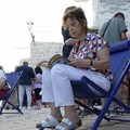 Bisceglie diventa la prima Book Town d'Italia: al via "10mila libri al borgo "