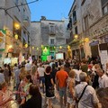 10mila libri al borgo, nuova settimana di appuntamenti in piazza Duomo