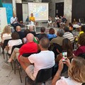 10mila libri al borgo, quattro nuovi appuntamenti in piazza Duomo