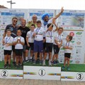 Una festa di sport per il 2° Trofeo PumpTrack Bisceglie - FAUMCUP