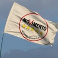 Movimento 5 Stelle: «A Bisceglie non c'è pace nemmeno per i defunti»