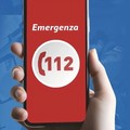 Da oggi attivo in tutta la Puglia il numero unico di emergenza europeo