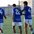 Via al campionato di Eccellenza: l'Unione ospita la Soccer Trani nell'anticipo del sabato