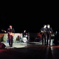 La musica dei Beatles rivive con i Blackpool-Beatles Tribute Band