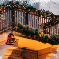 "Luci di quartiere ", un contest fotografico ideato dal Conbitur