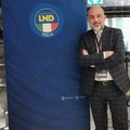 Leonardo Pedone eletto delegato assembleare Figc Puglia