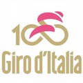 Giro d'Italia, scuole chiuse sabato 13 maggio