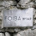 Foibe, il messaggio di Sistema Garibaldi: «Noi ricordiamo»
