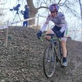 Ciclocross, il bilancio della Cavallaro ai campionati italiani