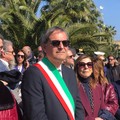 Due arresti per il furto alla Caritas, il plauso del sindaco Angarano