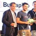 DigithON, vince la startup romana Busrapido.com