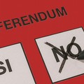 Referendum sulla Giustizia, il commento di AVS Bisceglie dopo la vittoria del No